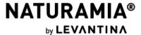logo-naturamia