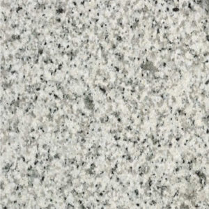 Granito-blanco-cristal | Encimeras Económicas
