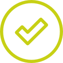 check encimeras economicas