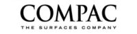 logo-compac