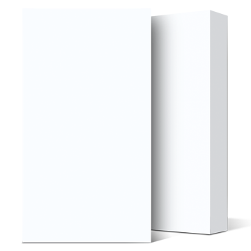 AbsoluteBlanc-Glace-COMPAC-copia