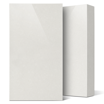 Alaska-COMPAC-cuarzo