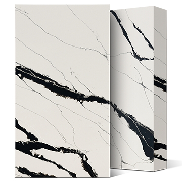 Bloque_CALACATTABLACK