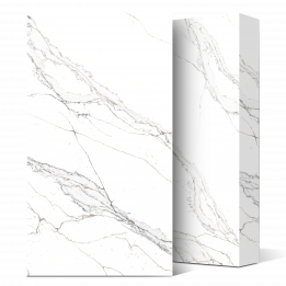 Bloque_MACCHIAVECCHIA-e1625730898513