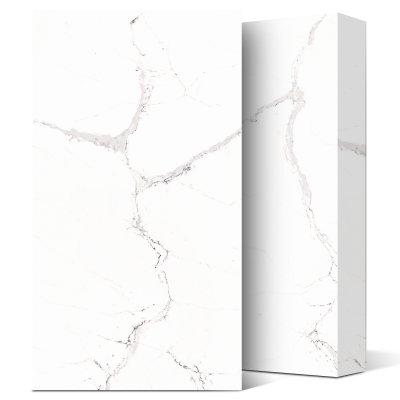 Bloque_Statuario-e1609751257710