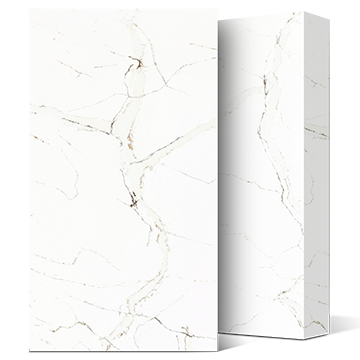 Bloque_Statuario_Gold