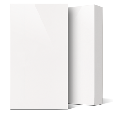 Glaciar-COMPAC-copia