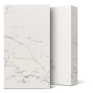 MUESTRA-BIANCO-e1644413987322