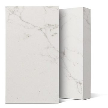 MUESTRA-CARRARA-e1646666822714