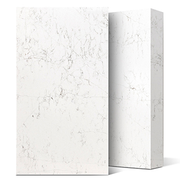 MUESTRA-UNIQUE-ARABESCATO