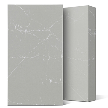 MUESTRA-UNIQUE-ARGENTO