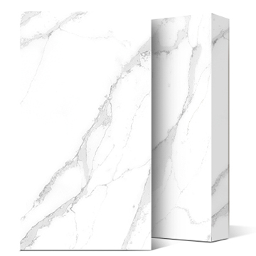 MUESTRA-UNIQUE-CALACATTA