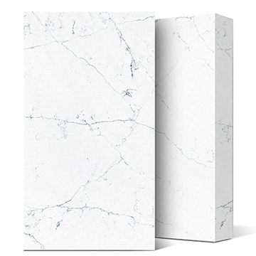 MUESTRA-UNIQUE-VENATINO