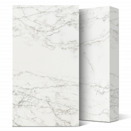 MUESTRA_MAX_PURE-e1625730791191