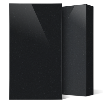 Nocturno-COMPAC-copia