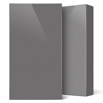 SmokeGray-COMPAC-copia