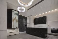 Neolith_Life_Museum20-1024x683